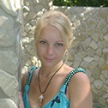 фото отзывы